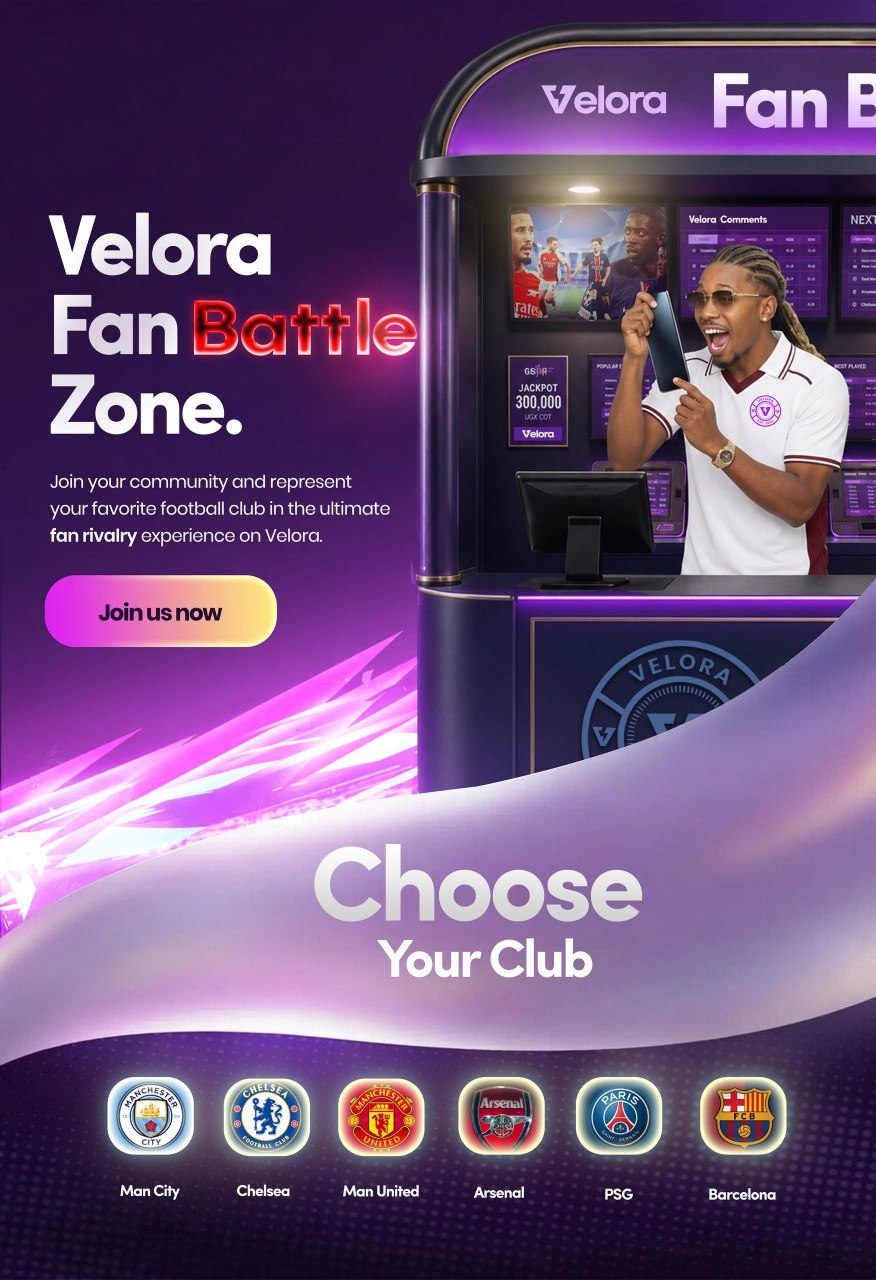 Fan Battle Zone
